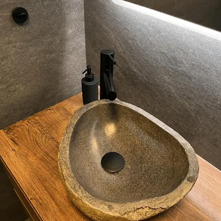 Apartman Magnifique Renove Avec Superbe Vue