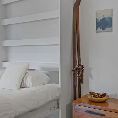 Magnifique Renove Avec Superbe Vue Apartman *